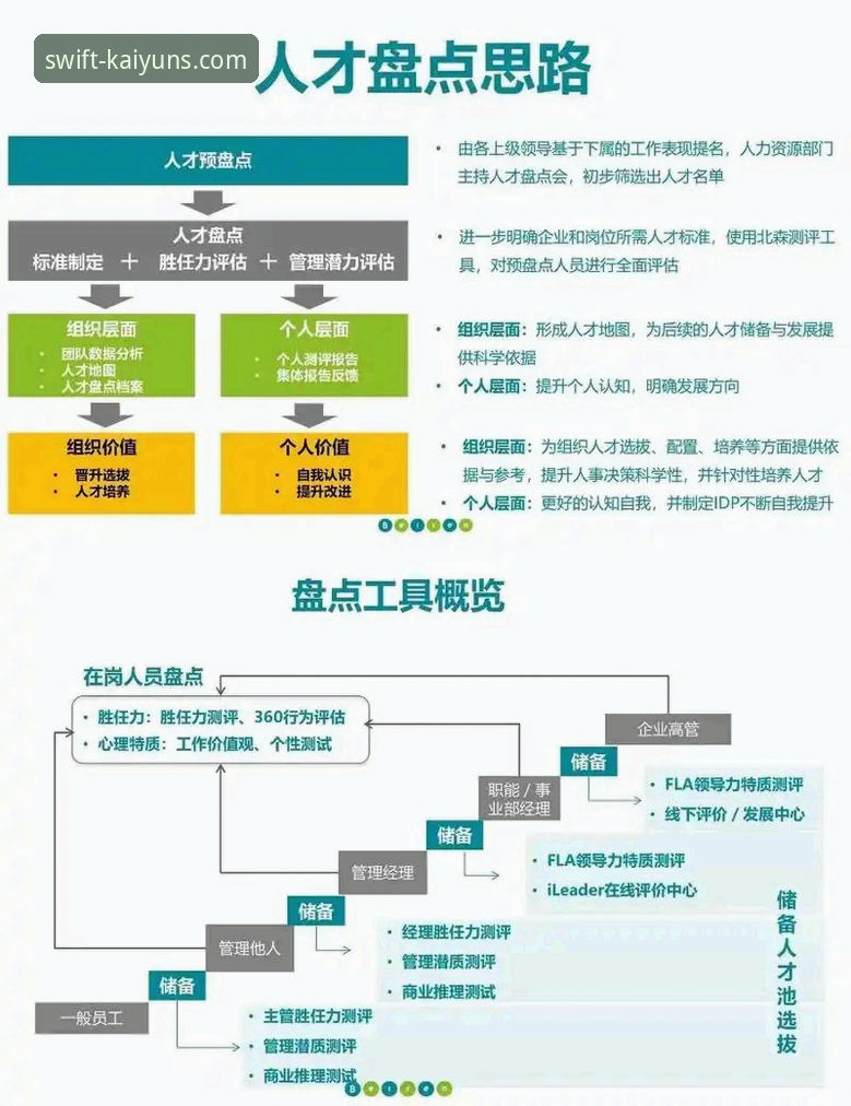 2026开运体育官方网站 2026开运体育官方网站使用指南:从入口到最新版本的全流程详解