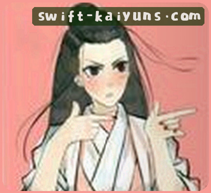 赵哥